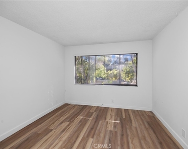 619 S Pasadena Avenue - Photo Thumbnail 12