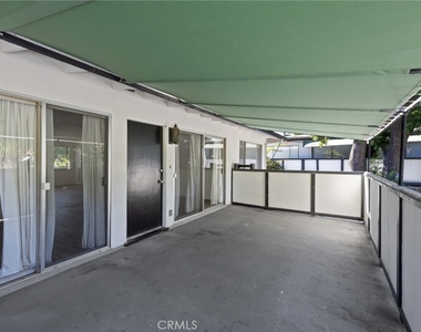 619 S Pasadena Avenue - Photo Thumbnail 16