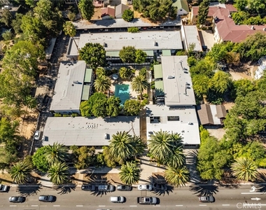 619 S Pasadena Avenue - Photo Thumbnail 19