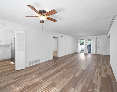 619 S Pasadena Avenue - Photo Thumbnail 4