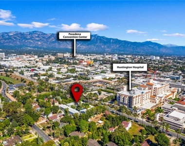 619 S Pasadena Avenue - Photo Thumbnail 22
