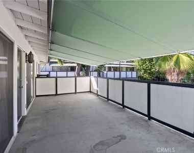 619 S Pasadena Avenue - Photo Thumbnail 15