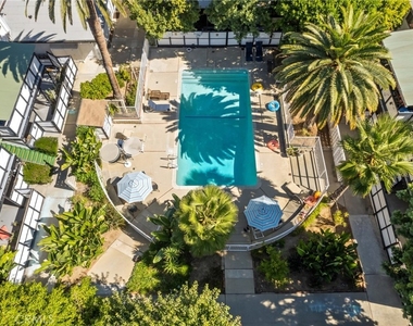 619 S Pasadena Avenue - Photo Thumbnail 21