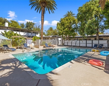 619 S Pasadena Avenue - Photo Thumbnail 18