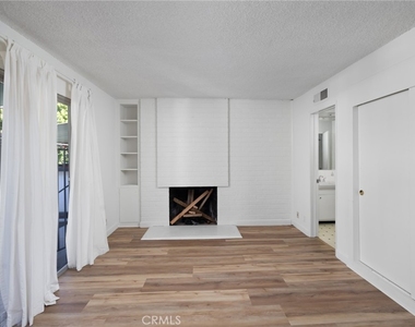 619 S Pasadena Avenue - Photo Thumbnail 2
