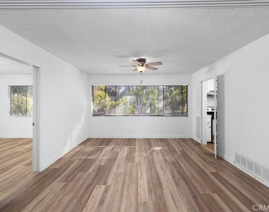 619 S Pasadena Avenue - Photo Thumbnail 3
