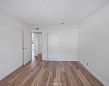 619 S Pasadena Avenue - Photo Thumbnail 10