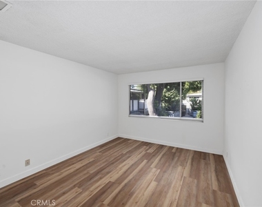 619 S Pasadena Avenue - Photo Thumbnail 9
