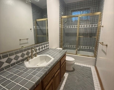 11 W Wistaria - Photo Thumbnail 10