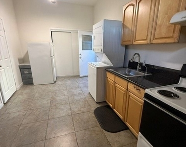 11 W Wistaria - Photo Thumbnail 3