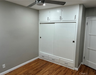 630 W Foothill - Photo Thumbnail 6