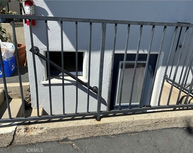 630 W Foothill - Photo Thumbnail 5