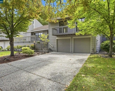 900 Augusta Dr - Photo Thumbnail 2