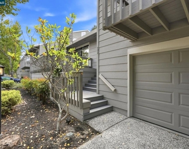 900 Augusta Dr - Photo Thumbnail 3