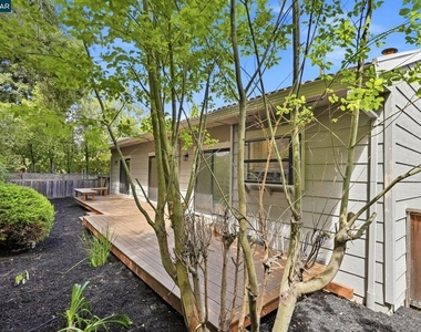 900 Augusta Dr - Photo Thumbnail 45