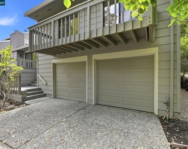 900 Augusta Dr - Photo Thumbnail 48