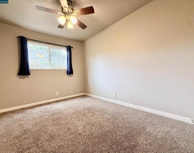 2236 Currier Pl - Photo Thumbnail 15