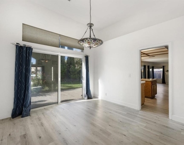 1418 Blue Jay Ct - Photo Thumbnail 9