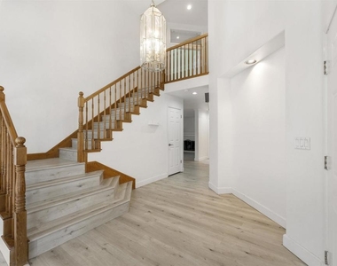1418 Blue Jay Ct - Photo Thumbnail 6