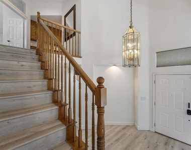 1418 Blue Jay Ct - Photo Thumbnail 26