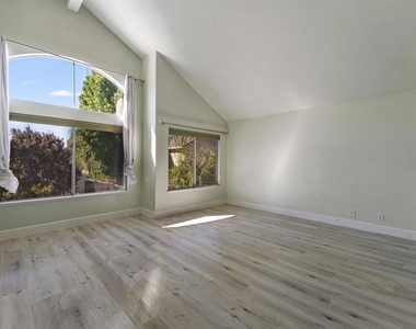 1418 Blue Jay Ct - Photo Thumbnail 49