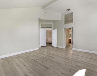1418 Blue Jay Ct - Photo Thumbnail 51