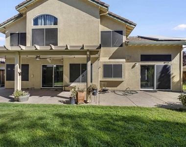 1418 Blue Jay Ct - Photo Thumbnail 37