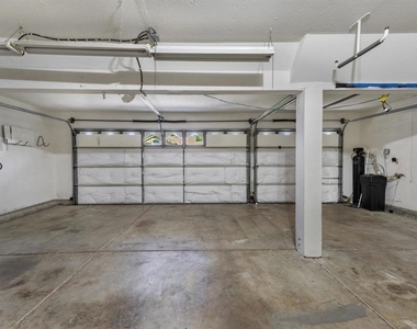 1418 Blue Jay Ct - Photo Thumbnail 25