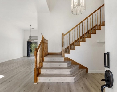 1418 Blue Jay Ct - Photo Thumbnail 4