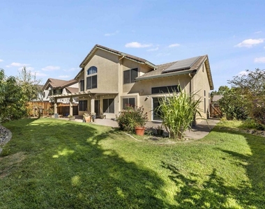 1418 Blue Jay Ct - Photo Thumbnail 36