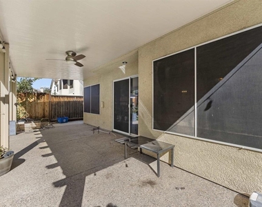 1418 Blue Jay Ct - Photo Thumbnail 41