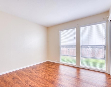 3815 Harrison St - Photo Thumbnail 16