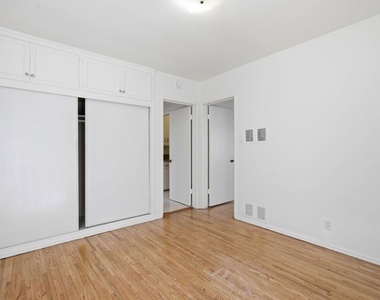 2544 Thurman Avenue - Photo Thumbnail 12