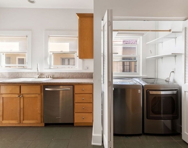 177 N Sycamore Avenue - Photo Thumbnail 10