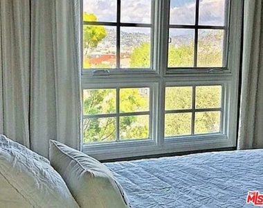 1278 S Camden Drive - Photo Thumbnail 22