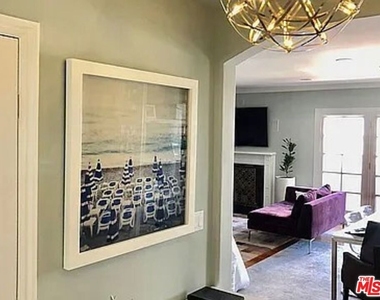 1278 S Camden Drive - Photo Thumbnail 5