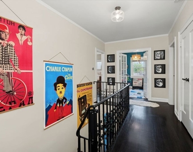 644 N Cherokee Avenue - Photo Thumbnail 18