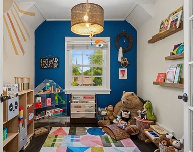 644 N Cherokee Avenue - Photo Thumbnail 22