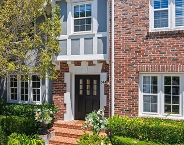 644 N Cherokee Avenue - Photo Thumbnail 39