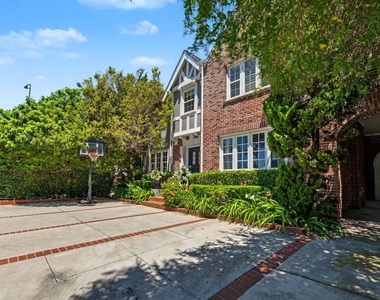 644 N Cherokee Avenue - Photo Thumbnail 38