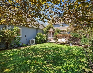 644 N Cherokee Avenue - Photo Thumbnail 36