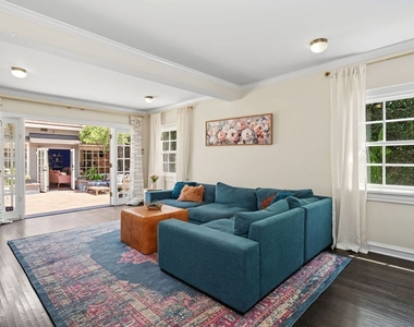 644 N Cherokee Avenue - Photo Thumbnail 13