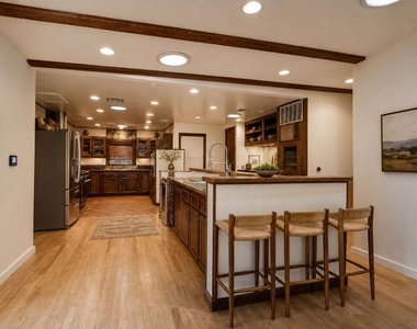 13509 Bassett Street - Photo Thumbnail 9