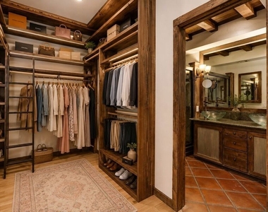 13509 Bassett Street - Photo Thumbnail 12
