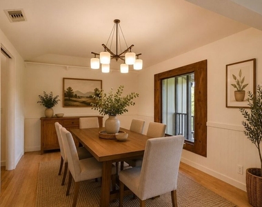 13509 Bassett Street - Photo Thumbnail 6