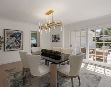 22505 Dardenne Street - Photo Thumbnail 8