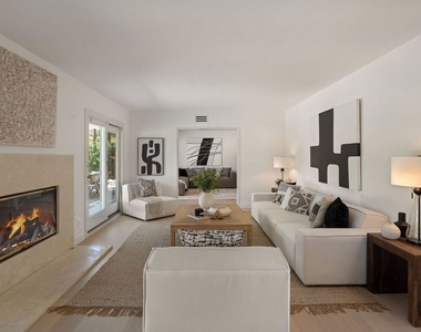 22505 Dardenne Street - Photo Thumbnail 2
