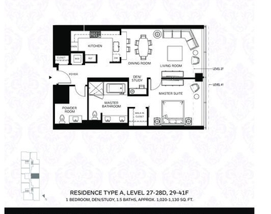 900 W Olympic Boulevard - Photo Thumbnail 1