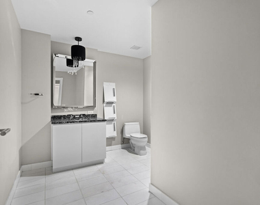 900 W Olympic Boulevard - Photo Thumbnail 12