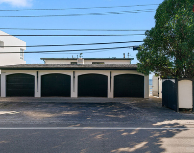25216 Malibu Road - Photo Thumbnail 17